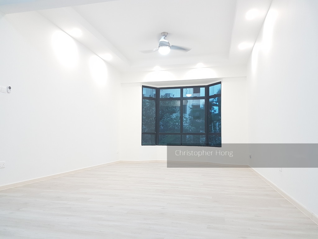 Euro-Asia Park (D13), Condominium #147911352
